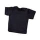 thumbnail image 5 of Camiseta De Ropa De Mu?eca De Figura A Escala 1/6 Para Figuras De Acción Femenina De 12 Pulgadas, 5 of 5