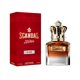 thumbnail image 3 of Perfume I Love Perfume Jean Paul Gaultier Scandal Elixir para hombre, 50 ml, 3 of 4
