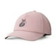 thumbnail image 1 of Gorro Tilki Dry Pro Fox Lehinde Rosa Tenis Padel, 1 of 3