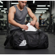 thumbnail image 3 of Bolso Deportivo, 3 of 3