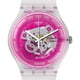 thumbnail image 1 of Reloj Swatch Mujer SUOK130, 1 of 4