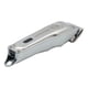 thumbnail image 4 of Cortadora De Pelo Inalámbrica Alpha Style Blaupunkt 8000861, 4 of 6