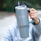 thumbnail image 2 of Big Mug 1200Ml Gris Zola, 2 of 3
