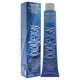 thumbnail image 3 of Color De Cabello Permanente - 4.01 4na Marrón Ceniza Natural De Para Unisex - 3.4 Oz De Color De Cabello, 3 of 4
