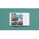 thumbnail image 4 of Libro de cocina artesanal: Una cocina en Goose Cove, recetas de Maine, 4 of 4
