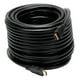 thumbnail image 1 of Cable Hdmi 30 Metros Full Hd Reforzado Y Recubierto, 1 of 4