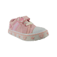 thumbnail image 2 of ZAPATILLAS URBANAS BUBBLE GUMMERS BLOOM BEBÉS | 089-5396 - Talla 18 EU / 2.5 US / 11.2 CM, 2 of 6