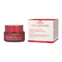 Crema De Día Clarins Super Restorative Day Cream