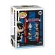 thumbnail image 2 of Figura de acción Funko Pop! Animación Bleach Byakuya Kuchiki, 2 of 3