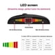 thumbnail image 2 of Kits Completo De Sensor De Retroceso Para Automovil, 2 of 3