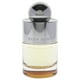 thumbnail image 2 of Fascinante Acuerdo Oudh Y Oro De Para - Edt Spray, 2 of 4