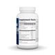thumbnail image 3 of Supplement Source Naturals Sleep Science NightRest 100 comprimidos, 3 of 6