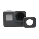 thumbnail image 3 of Cristal Repuesto Lente Gopro 5, 6 Y 7 Black, 3 of 3
