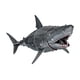 thumbnail image 1 of Natgeo Tiburon Blanco - Great White Shark, 1 of 3