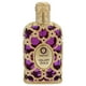 thumbnail image 2 of Perfume Orientica Terciopelo Dorado EDP 100ml, 2 of 4