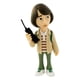 thumbnail image 1 of Figura Minix Mike Stranger Things 12 cm, 1 of 5