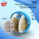 thumbnail image 2 of WASH BALL - PARA LAVADORAS, 2 of 3