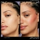 thumbnail image 3 of Blush Stick NYX PROFESSIONAL MAKEUP Wonder Stick Coral & Peach, 3 of 3