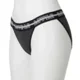thumbnail image 2 of Bikini Cotton Spandex Mujer Lady Genny L-C-787 Ajuste Perfecto y Comodidad, 2 of 3