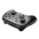 thumbnail image 1 of Control Gamepad Mando Nintendo Switch Inalámbrico Rondon, 1 of 3