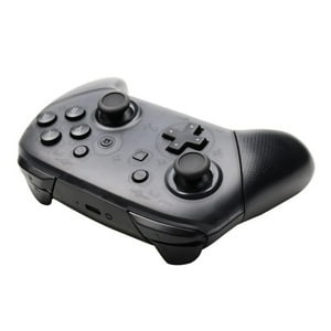 Genérico - Control Gamepad Mando Nintendo Switch Inalámbrico Rondon