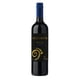 thumbnail image 2 of Vino Carménère Botella, 750 mL, 2 of 2