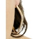 thumbnail image 2 of Aros LS2357-4/2 Lotus Style Mujer Urban Woman, 2 of 3