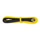 thumbnail image 4 of Cabello sintético Winch Rope Extreme Max 5600.3200 El diablo, 4 of 7