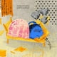 thumbnail image 3 of Pesadillas de Editorial Apila, 3 of 5