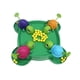thumbnail image 5 of Juego De La Tortuga Hambrienta: Tortuga Comiendo Frijoles, Regalo De Cumplea?os Para Ni?os Y Ni?as, 108 Frijoles, 5 of 5