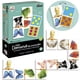 thumbnail image 1 of Domino Foto Animales, 1 of 2