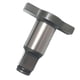 thumbnail image 1 of Llave de herramienta eléctrica Ensamblaje de yunque Llave de impacto de bloque de husillo de controlador duradero para DCF899HP2 Tipo 3 DCF899HP2 Tipo N415875, 1 of 5
