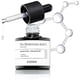 thumbnail image 2 of Sérum COSRX Ácido Hialurónico 3 Hidratante Ceramidas 30ml, 2 of 3