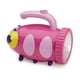 thumbnail image 4 of Melissa & Doug Linterna Chinita., 4 of 9