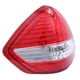 thumbnail image 1 of Farol trasero izquierdo nissan tiida 1.6 2010 2014, 1 of 3