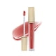 thumbnail image 1 of Aceite Labial Glossy Pout Plumping 72h Moisture 03 Rose, 1 of 6