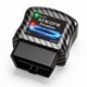 thumbnail image 1 of Disabler AFM DFM DOD de diseño americano para motores GM V6 V8, 1 of 8