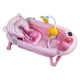 thumbnail image 1 of Bañera Aquatic Duckling Pink, 1 of 3