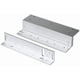 thumbnail image 1 of Soporte de montaje para 600 libras Maglock Seco-Larm Enforcer, 1 of 1