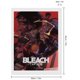 thumbnail image 2 of Bleach Kits de Pintura de Diamantes para Adultos 5D DIY Diamond Art Kits Full Drill Diamond Dots para Regalo Decoración de Pared y Relajación Artes de Gemas 30*40cm, 2 of 6
