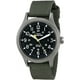 thumbnail image 1 of Reloj Análogo Timex Expedition Scout 40 Marrón Hombre, 1 of 3