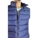 thumbnail image 2 of Parka Sin Mangas Hombre Chaqueta Calidad Premium Resistente Agua 902, 2 of 6