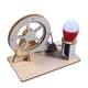 thumbnail image 1 of Kits De Experimentos De Ciencia Con Bombillas Kits De Ciencia Juguetes Para Niños Y Niñas, 1 of 4