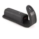 thumbnail image 3 of Funda para Linterna ULTRAFIRE 2 unidades de Nylon 13,5 cm, 3 of 7
