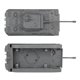 thumbnail image 3 of Tanque BMC Toys Panther V 1:38 Gris 23 cm, 3 of 4