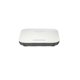 thumbnail image 1 of Punto de Acceso Inalámbrico FORTINET FortiAP 831F Wi-Fi 6 para Interior, 1 of 8