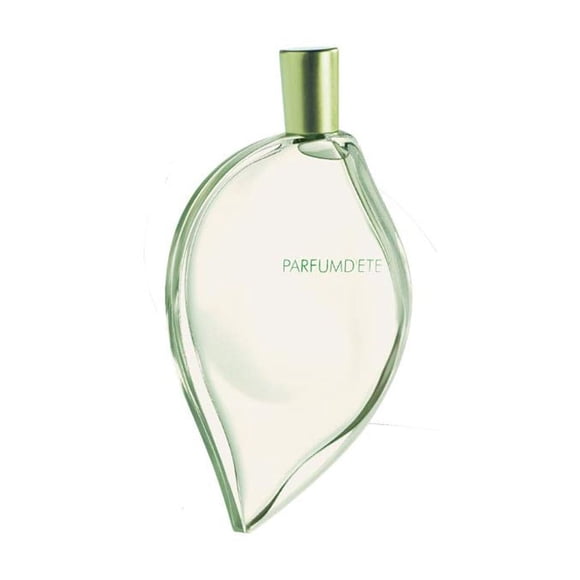 Perfume Kenzo d'Ete Eau De Parfum 75 ml para mujer