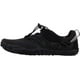 thumbnail image 2 of Zapatillas Joomra Trail Running Cross Trainer para mujer, color negro 38, 2 of 3