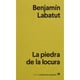 thumbnail image 1 of Libro La Piedra De La Locura, 1 of 2