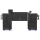 thumbnail image 1 of Bateria Apple Air 2337 M1 A2389 (2020) Org, 1 of 2